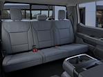 2025 Ford F-150 SuperCrew Cab 4WD Pickup for sale #M25F1279 - photo 11