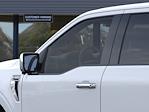 2025 Ford F-150 SuperCrew Cab 4WD Pickup for sale #M25F1279 - photo 20
