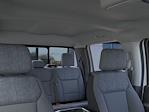 2025 Ford F-150 SuperCrew Cab 4WD Pickup for sale #M25F1279 - photo 22
