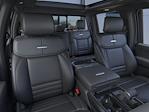 New 2025 Ford F-150 Platinum SuperCrew Cab 4WD Pickup for sale #M25F1280 - photo 12