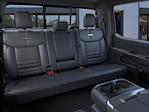 New 2025 Ford F-150 Platinum SuperCrew Cab 4WD Pickup for sale #M25F1280 - photo 13
