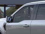 New 2025 Ford F-150 Platinum SuperCrew Cab 4WD Pickup for sale #M25F1280 - photo 22