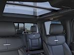 New 2025 Ford F-150 Platinum SuperCrew Cab 4WD Pickup for sale #M25F1280 - photo 24