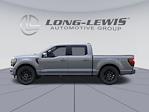 New 2025 Ford F-150 Platinum SuperCrew Cab 4WD Pickup for sale #M25F1280 - photo 3