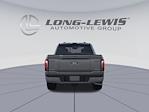 New 2025 Ford F-150 Platinum SuperCrew Cab 4WD Pickup for sale #M25F1280 - photo 5