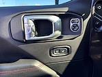 2021 Jeep Wrangler 4WD SUV for sale #M25F1280A - photo 11