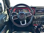 2021 Jeep Wrangler 4WD SUV for sale #M25F1280A - photo 13