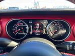 2021 Jeep Wrangler 4WD SUV for sale #M25F1280A - photo 14