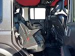 2021 Jeep Wrangler 4WD SUV for sale #M25F1280A - photo 18