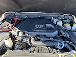 2021 Jeep Wrangler 4WD SUV for sale #M25F1280A - photo 20