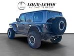 2021 Jeep Wrangler 4WD SUV for sale #M25F1280A - photo 2