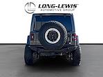 2021 Jeep Wrangler 4WD SUV for sale #M25F1280A - photo 7
