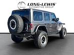 2021 Jeep Wrangler 4WD SUV for sale #M25F1280A - photo 9