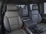 New 2025 Ford F-150 Lariat SuperCrew Cab 4WD Pickup for sale #M25F1286 - photo 10