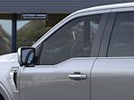 New 2025 Ford F-150 Lariat SuperCrew Cab 4WD Pickup for sale #M25F1286 - photo 20