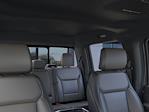 New 2025 Ford F-150 Lariat SuperCrew Cab 4WD Pickup for sale #M25F1286 - photo 22