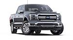 2025 Ford F-150 SuperCrew Cab 4x4 Pickup for sale #M25F1286 - photo 4