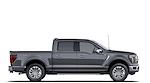 2025 Ford F-150 SuperCrew Cab 4x4 Pickup for sale #M25F1286 - photo 5