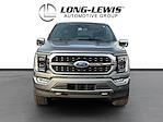2023 Ford F-150 SuperCrew Cab 4WD Pickup for sale #M25F1286A - photo 9