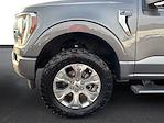 2023 Ford F-150 SuperCrew Cab 4WD Pickup for sale #M25F1286A - photo 12