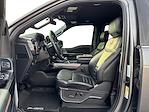 2023 Ford F-150 SuperCrew Cab 4WD Pickup for sale #M25F1286A - photo 14