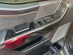 2023 Ford F-150 SuperCrew Cab 4WD Pickup for sale #M25F1286A - photo 16