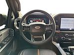 2023 Ford F-150 SuperCrew Cab 4WD Pickup for sale #M25F1286A - photo 18