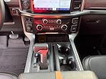 2023 Ford F-150 SuperCrew Cab 4WD Pickup for sale #M25F1286A - photo 20