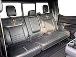 2023 Ford F-150 SuperCrew Cab 4WD Pickup for sale #M25F1286A - photo 23