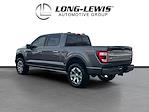 2023 Ford F-150 SuperCrew Cab 4WD Pickup for sale #M25F1286A - photo 2
