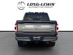 2023 Ford F-150 SuperCrew Cab 4WD Pickup for sale #M25F1286A - photo 11