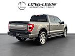 2023 Ford F-150 SuperCrew Cab 4WD Pickup for sale #M25F1286A - photo 13