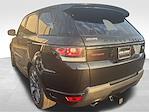 2016 Land Rover Range Rover Sport AWD SUV for sale #M25F1288B - photo 2