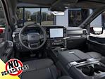 New 2025 Ford F-150 Platinum SuperCrew Cab 4WD Pickup for sale #M25F1292 - photo 11