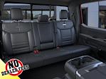 New 2025 Ford F-150 Platinum SuperCrew Cab 4WD Pickup for sale #M25F1292 - photo 14