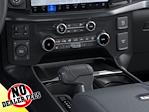 New 2025 Ford F-150 Platinum SuperCrew Cab 4WD Pickup for sale #M25F1292 - photo 18