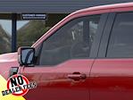 New 2025 Ford F-150 Platinum SuperCrew Cab 4WD Pickup for sale #M25F1292 - photo 23