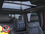New 2025 Ford F-150 Platinum SuperCrew Cab 4WD Pickup for sale #M25F1292 - photo 25