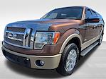 2012 Ford F-150 SuperCrew Cab 4x2 Pickup for sale #M25F1293C - photo 1