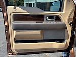 2012 Ford F-150 SuperCrew Cab 4x2 Pickup for sale #M25F1293C - photo 10