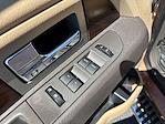 2012 Ford F-150 SuperCrew Cab 4x2 Pickup for sale #M25F1293C - photo 11