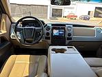 2012 Ford F-150 SuperCrew Cab 4x2 Pickup for sale #M25F1293C - photo 12
