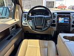 2012 Ford F-150 SuperCrew Cab 4x2 Pickup for sale #M25F1293C - photo 13