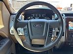 2012 Ford F-150 SuperCrew Cab 4x2 Pickup for sale #M25F1293C - photo 14