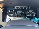 2012 Ford F-150 SuperCrew Cab 4x2 Pickup for sale #M25F1293C - photo 15