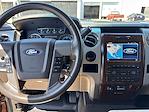 2012 Ford F-150 SuperCrew Cab 4x2 Pickup for sale #M25F1293C - photo 17