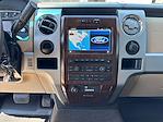 2012 Ford F-150 SuperCrew Cab 4x2 Pickup for sale #M25F1293C - photo 18