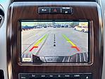 2012 Ford F-150 SuperCrew Cab 4x2 Pickup for sale #M25F1293C - photo 20