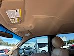 2012 Ford F-150 SuperCrew Cab 4x2 Pickup for sale #M25F1293C - photo 21
