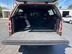2012 Ford F-150 SuperCrew Cab 4x2 Pickup for sale #M25F1293C - photo 23